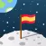 Lokas - Learn Spanish words