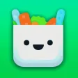Freshy • Groceries Tracker Freshy • Groceries Tracker