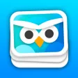 Flippy • Learn Flashcards Flippy • Learn Flashcards