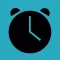 Anti Snooze