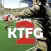 Kevin Toms Football Game