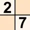 ''Sudoku Free+''
