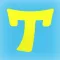 Tellable
