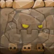 My Little Monster App