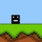 Jump Man, Jump!