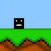 Jump Man, Jump!