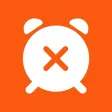AlarmX AlarmX