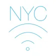 NYC Wi-Fi