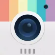 Rainbow Pride
