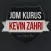 Kevin Zahri: Jom Kurus
