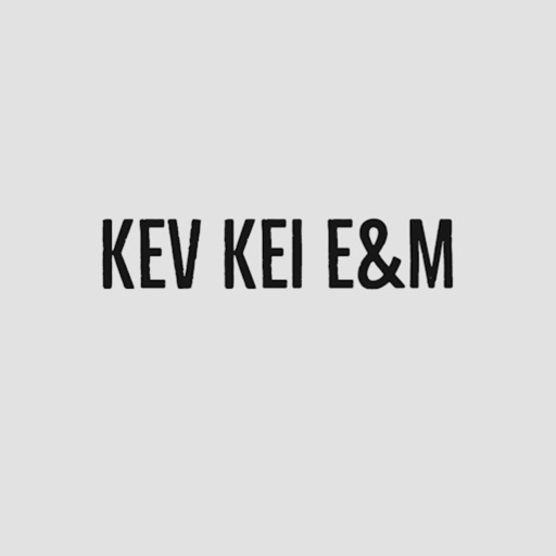 KEV KEI ENGINEERING KEV KEI ENGINEERING