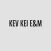 KEV KEI ENGINEERING