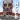 Mod Attack 💜 of Titans 💜 For Minecraft PE