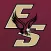 EagleScribe - Get Notified When a BC Class Opens