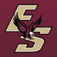 EagleScribe - Get Notified When a BC Class Opens EagleScribe - Get Notified When a BC Class Opens