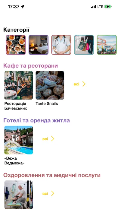 صور Lviv Travel Guide