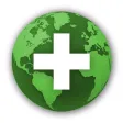 Homeopathy for your travels Homeopathy for your travels