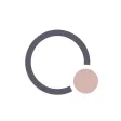 Art Circle - dope Wallpapers Art Circle - dope Wallpapers