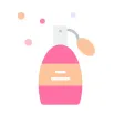 查妆管家-美妆用品批号日期查询 查妆管家-美妆用品批号日期查询