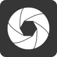 Screenshot Pro 2