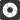Screen Recorder Pro
