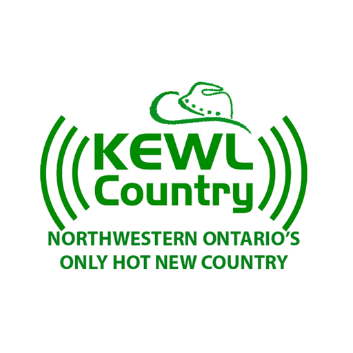 Kewl Country Radio