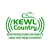 Kewl Country Radio