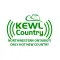 Kewl Country Radio