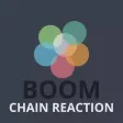 Boom - Chain Reaction