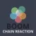 Boom - Chain Reaction