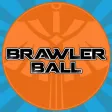 Brawler Ball - 2 Player