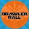 Brawler Ball - 2 Player