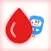 Blood sugar Monitor:Health Aid