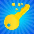 Key Maker 3D Key Maker 3D