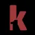 Key1 Agent