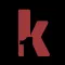 Key1 Agent