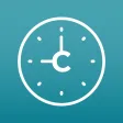 Clock Mobile 12 for KEY2ACT