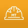 MobileTech R7.0 for Signature
