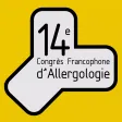 CFA 2019