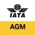 IATA AGM 2024