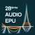EPU 2024