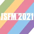 JSFM 2021 JSFM 2021