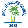 NSC 2018