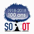 SOFCOT 2018