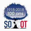 SOFCOT 2018