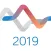 Réanimation 2019