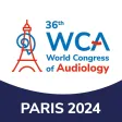 WCA 2024