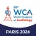 WCA 2024
