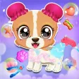 Puppy Fun Care Puppy Fun Care