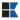 KBA-EZ Health Guide